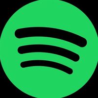 spotify56670