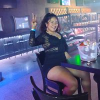 lennylaguerrera2