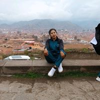 ancco_18_b