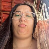 marianateixeirav