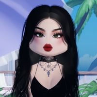 pearlescentdti