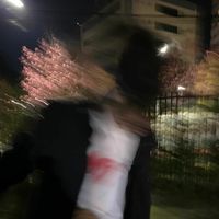 whichyouchoosin