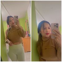 perlaflores2830