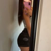 dulceeluvnoh03