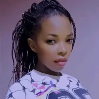 original sound - destinywabagaga15