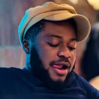 yannvlog