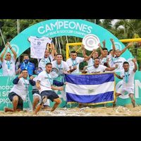 selecciondeplayaelsalvad