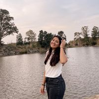 malenameyer726