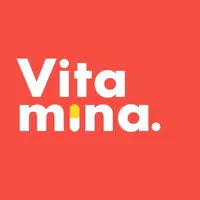 original sound - upso.vitamina