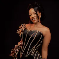 original sound - sashabrightonkalungi