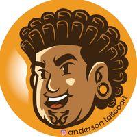andersontattooart01
