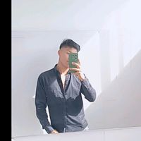 cristian.stalin.23