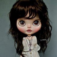 joyce.imseye