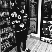 original sound - slimmreaaper