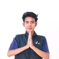 petualangsamsul