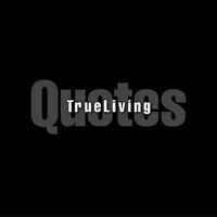original sound - truelivingquotes