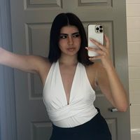 sandy_perales