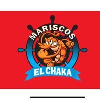 mariscoselchakamidland