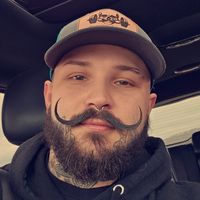 handlebarstrength