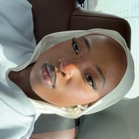 fatoumadn_