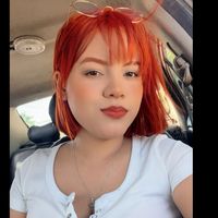 dalila_1598