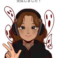 desenh0s_animes