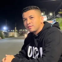 original sound - davinson.95gaviria