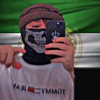 z4ll_.._afghanistan