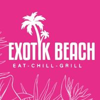 exotik_beach