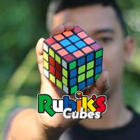 suara asli - GerehGlepung