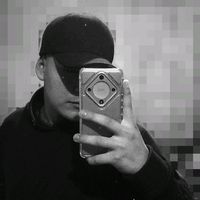 jcris.rg