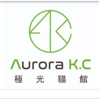aurorakc2