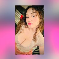 kati.delakawasaki.1000