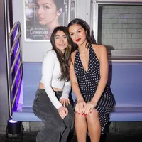 original sound - shaynasversion