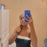jacira.rodrigues008