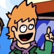 WHY IS THIS SO POPULAR