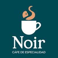 noircafe_oficial