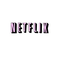 netflix......review