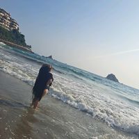 yanilamuelass26