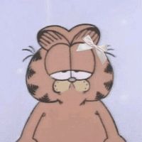 the.bryan.garfield