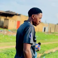 original sound - gamerz_skater_30