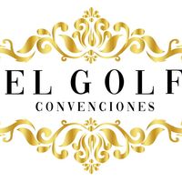 recepcioneselgolf
