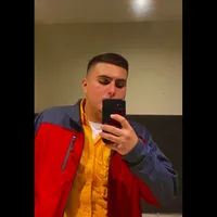 original sound - _wero88