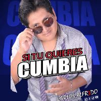 sonido original - CARLOS ALFR3DO