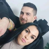 enariucosmin