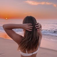 sophia.gracek
