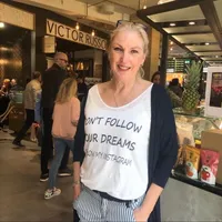 original sound - dehuismanager