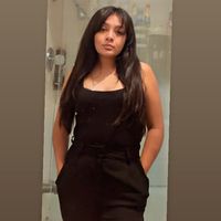 yanethquevedo20