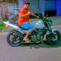 rodrigo.farias8033