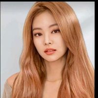 blackpink__blink___132